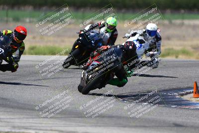 media/May-25-2025-Lets Ride (Sun) [[0ff033e448]]/A Group/11am (Grapevine)/